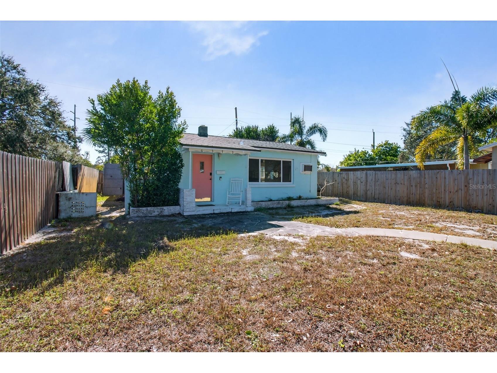 6372 4th Avenue S Saint Petersburg FL 33707 TB8470462 image22