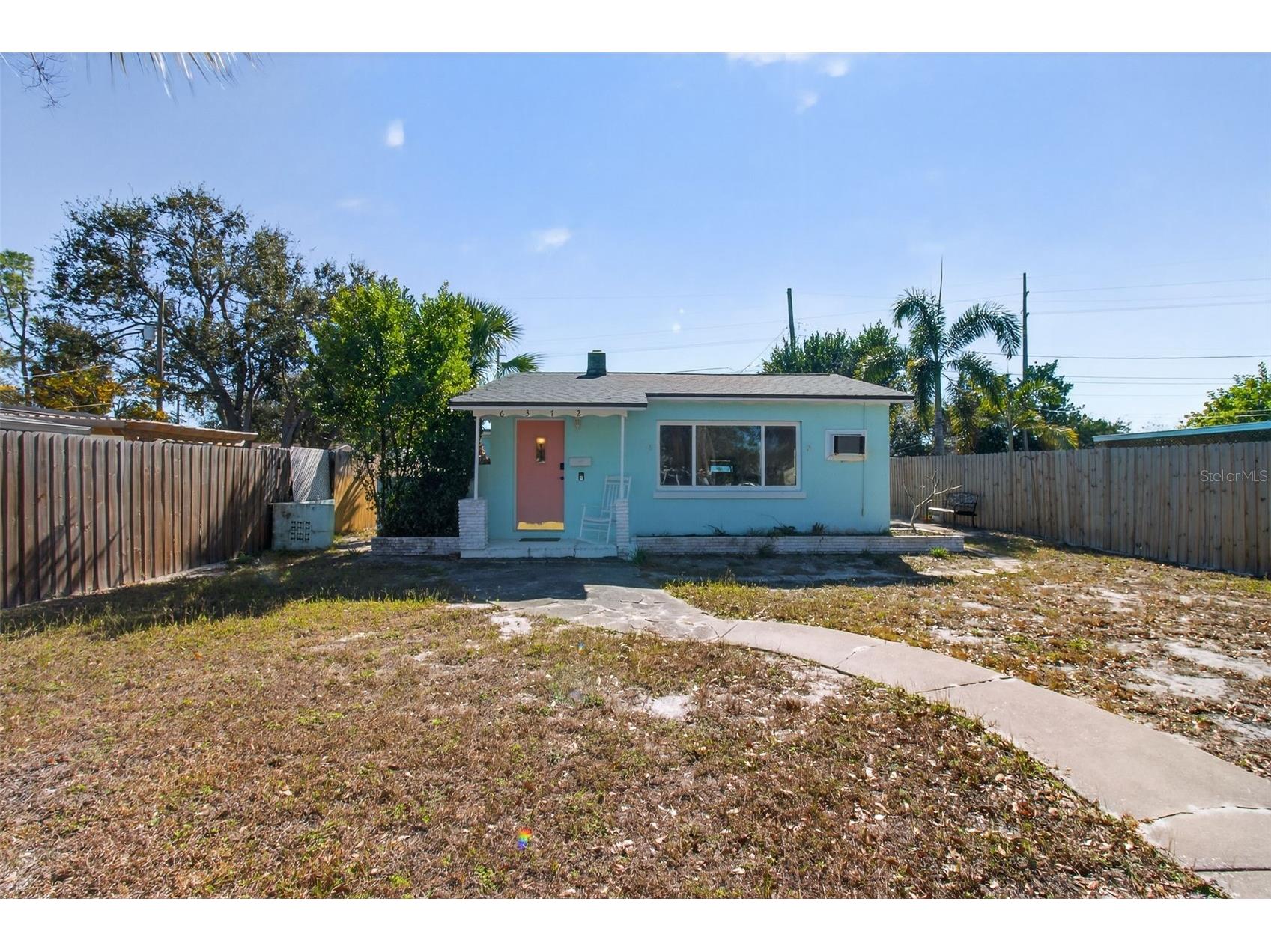 6372 4th Avenue S Saint Petersburg FL 33707 TB8470462 image23