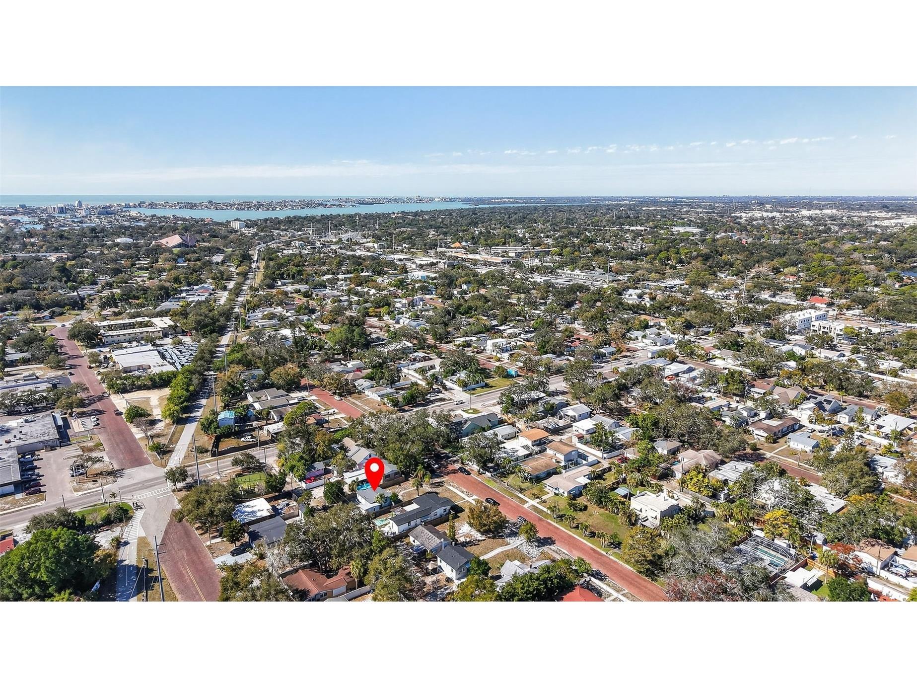 6372 4th Avenue S Saint Petersburg FL 33707 TB8470462 image24