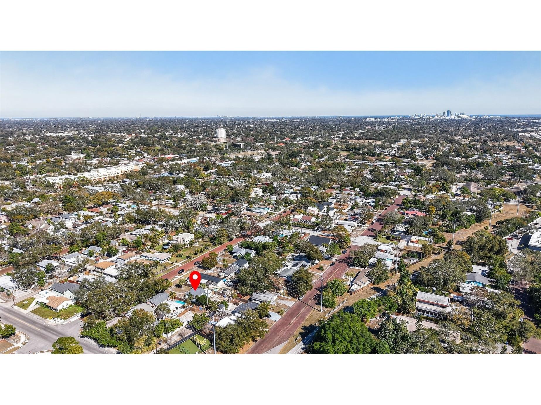 6372 4th Avenue S Saint Petersburg FL 33707 TB8470462 image25