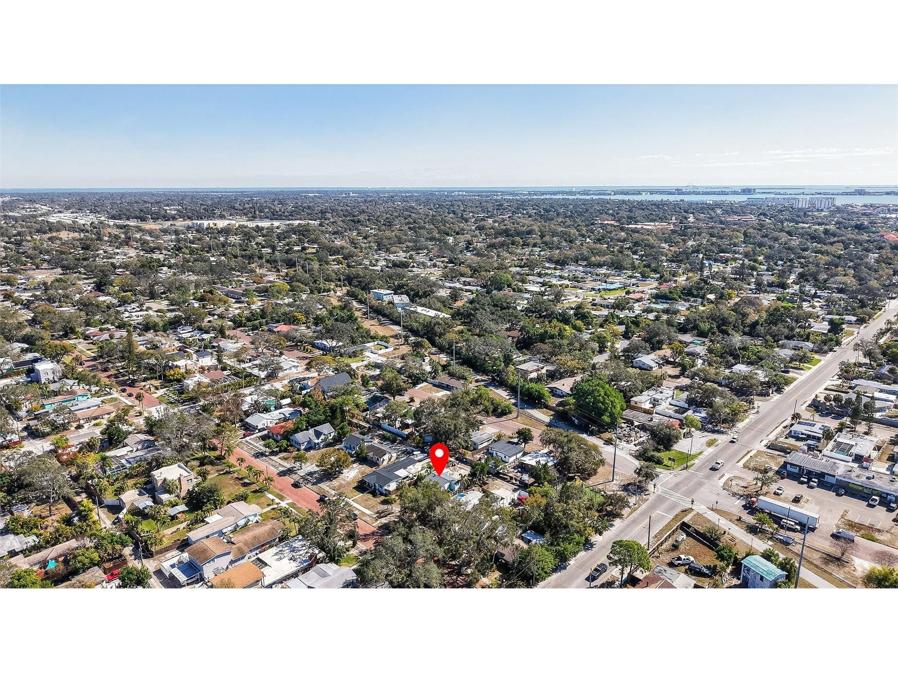 6372 4th Avenue S Saint Petersburg FL 33707 TB8470462 image26