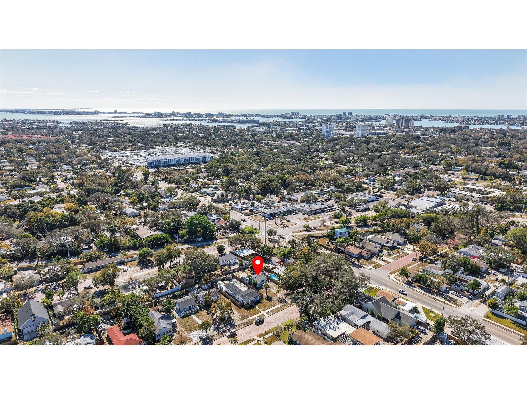 6372 4th Avenue S Saint Petersburg FL 33707 TB8470462 image27