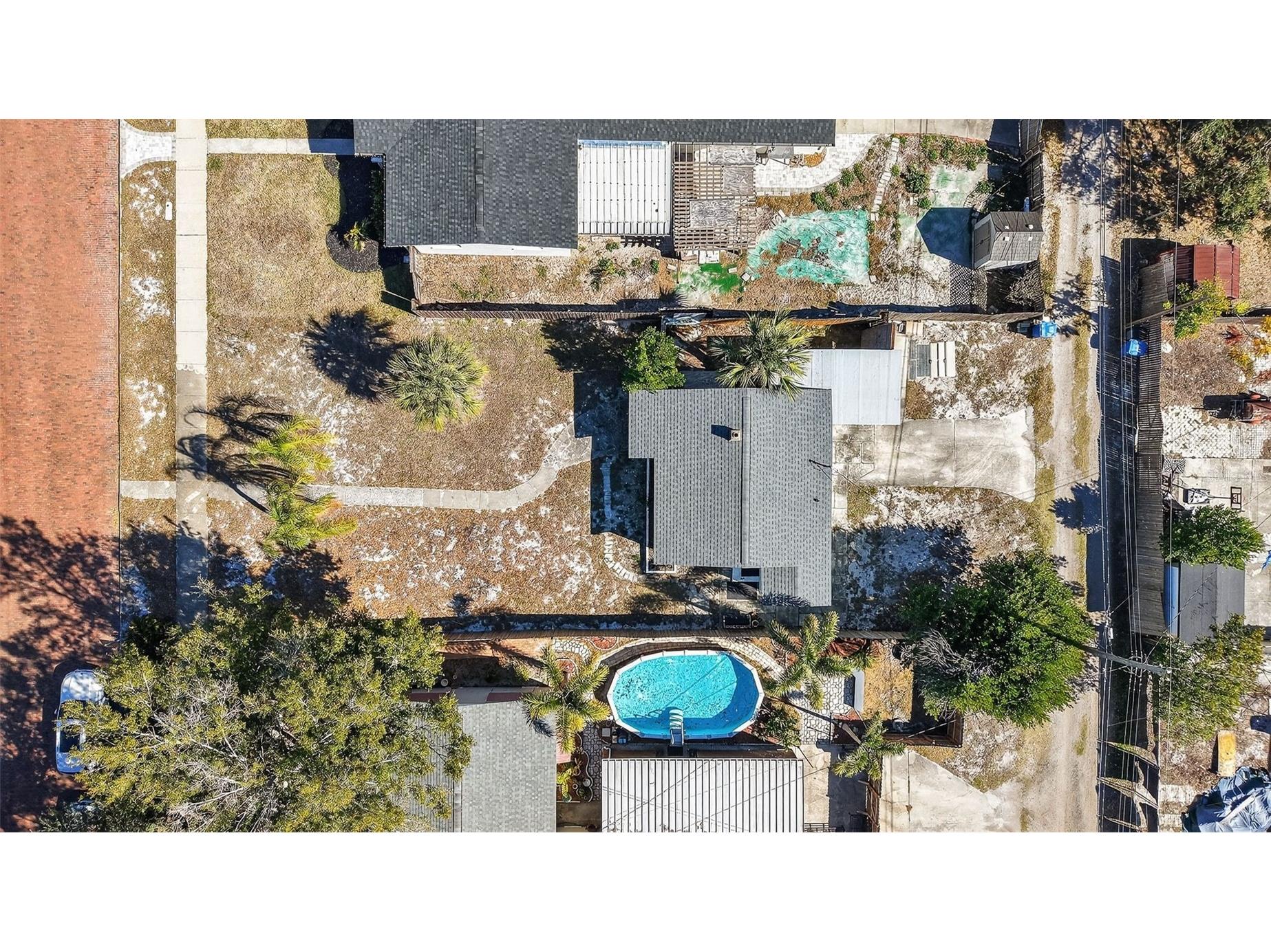 6372 4th Avenue S Saint Petersburg FL 33707 TB8470462 image28