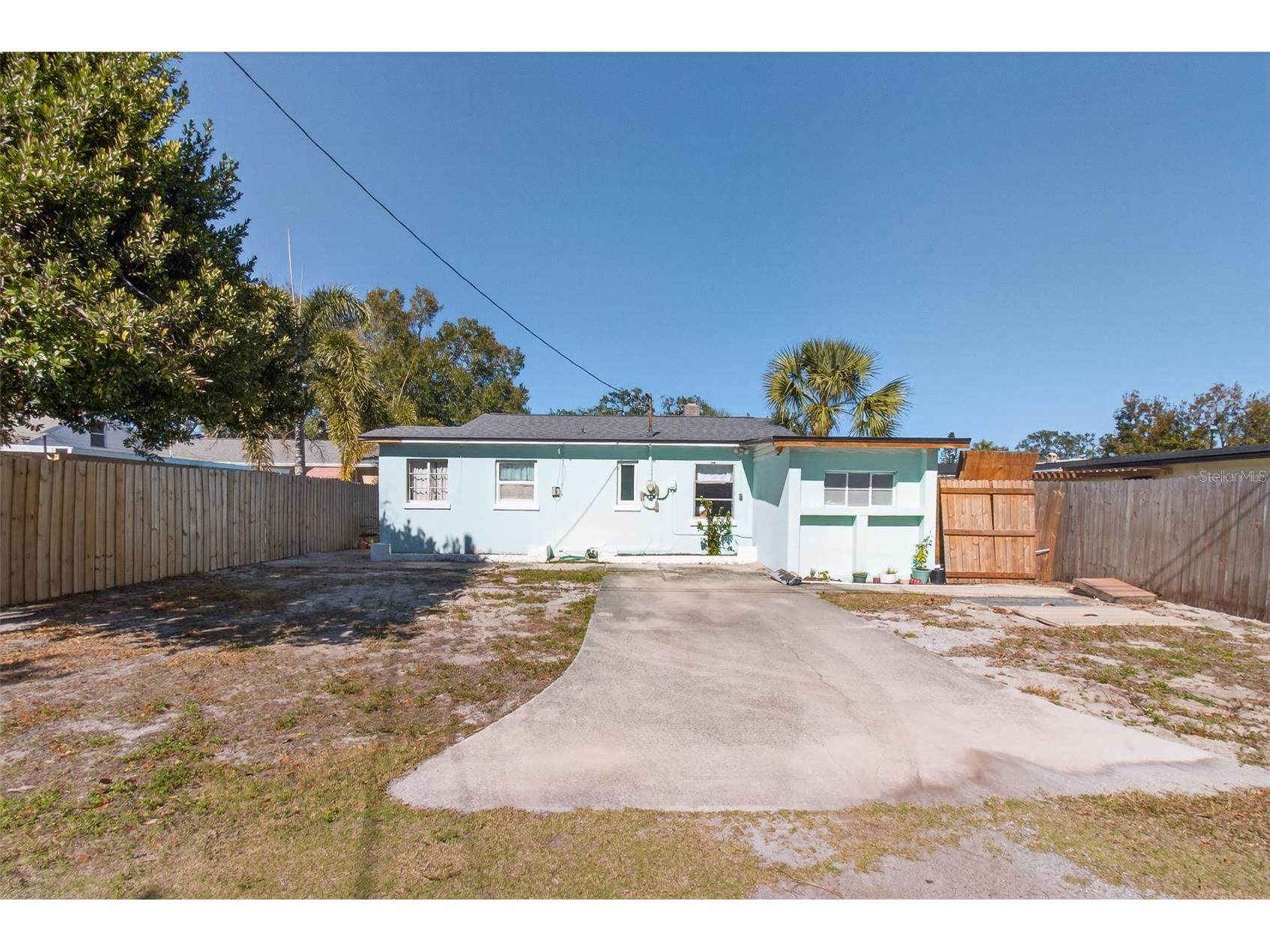 6372 4th Avenue S Saint Petersburg FL 33707 TB8470462 image29