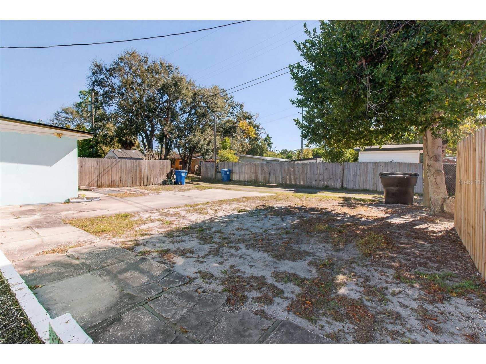 6372 4th Avenue S Saint Petersburg FL 33707 TB8470462 image30