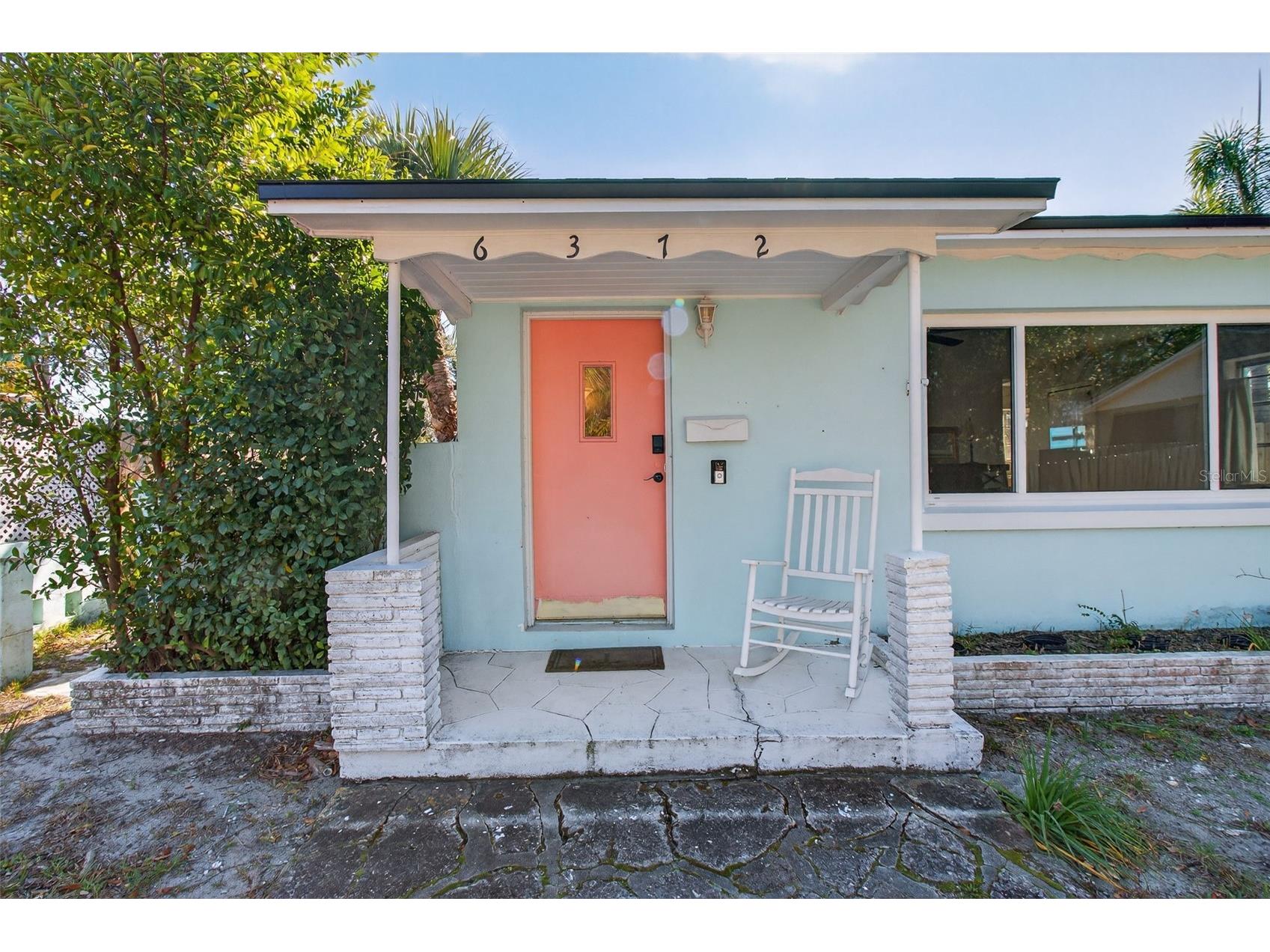 6372 4th Avenue S Saint Petersburg FL 33707 TB8470462 image31