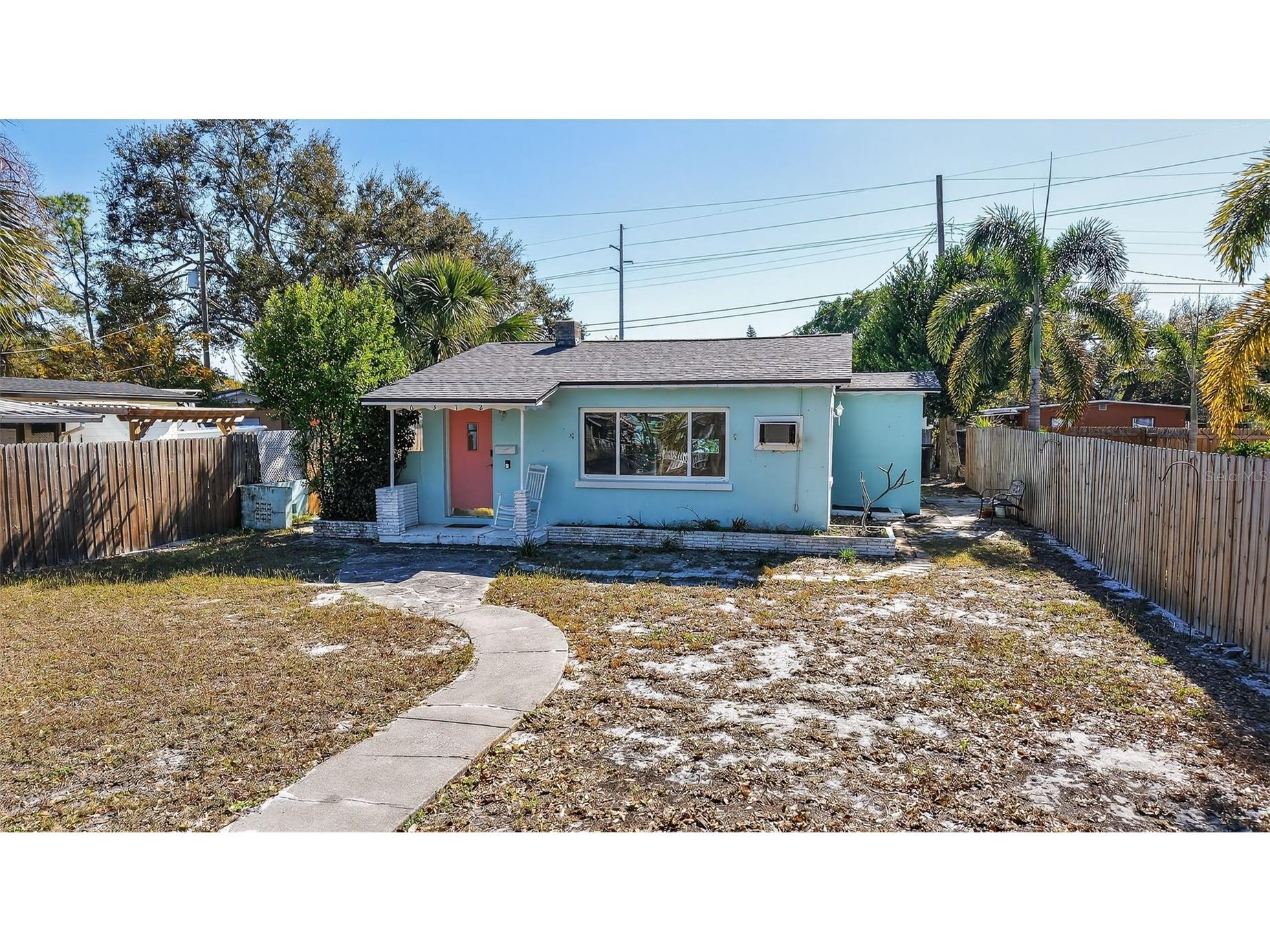 6372 4th Avenue S Saint Petersburg FL 33707 TB8470462 image32