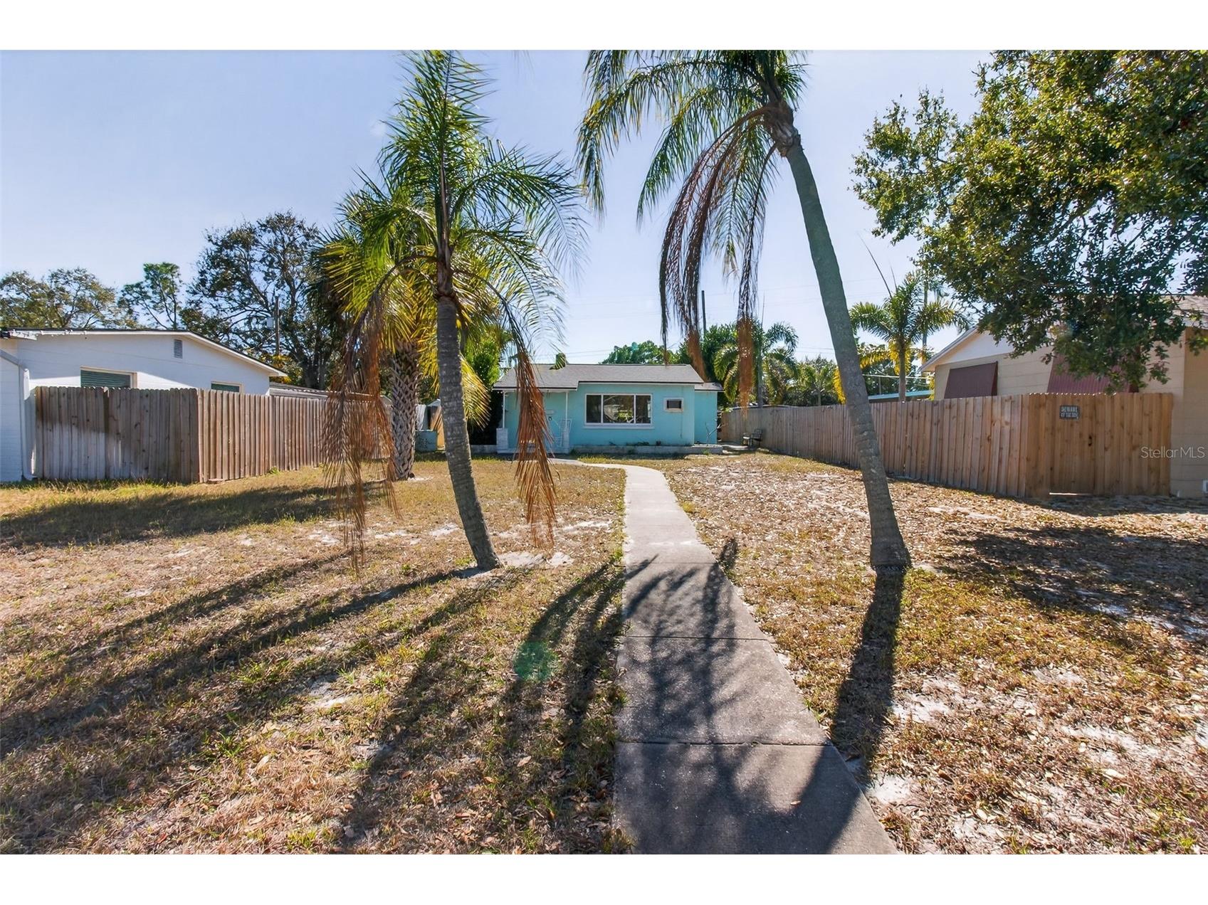 6372 4th Avenue S Saint Petersburg FL 33707 TB8470462 image33