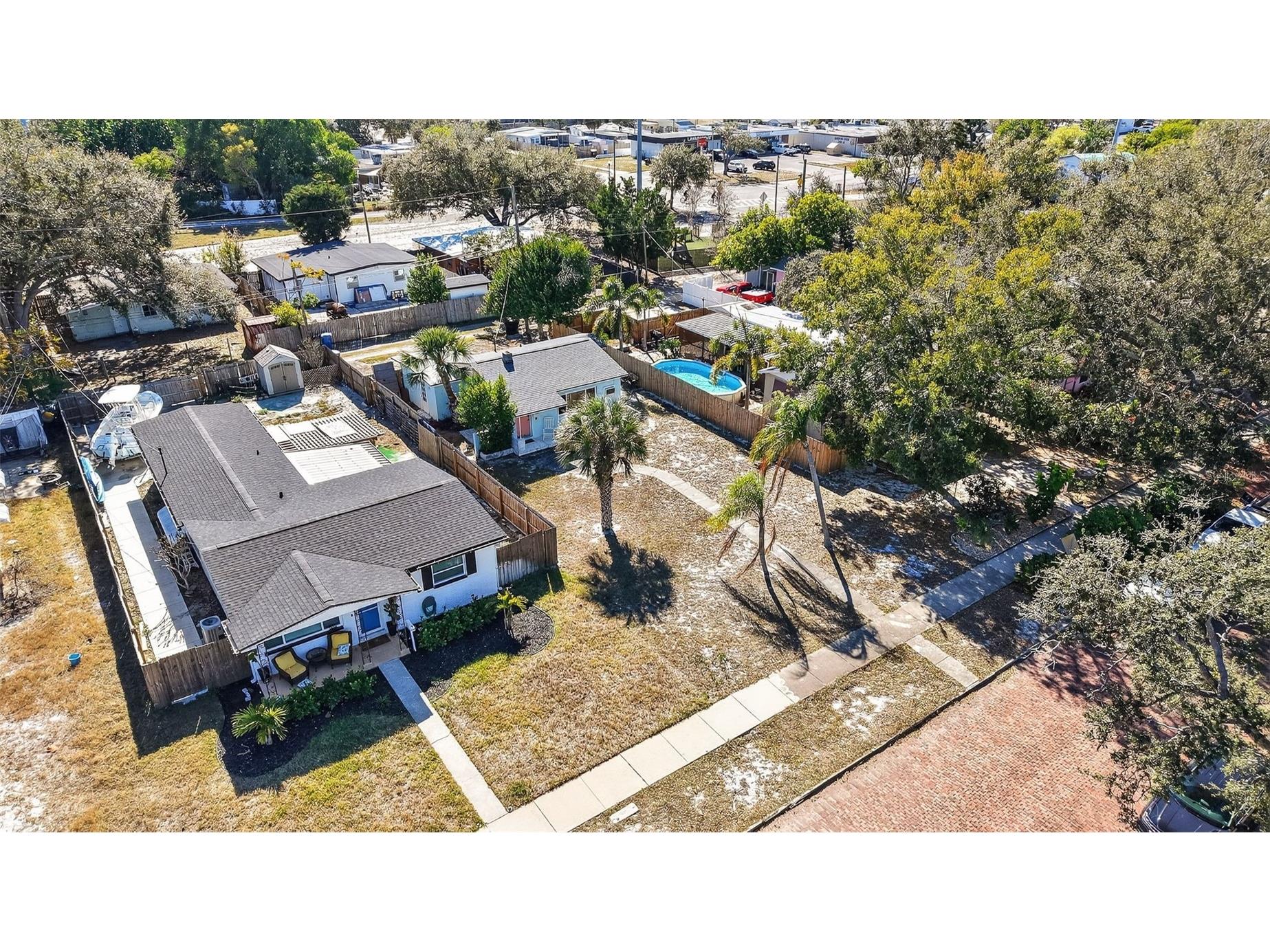 6372 4th Avenue S Saint Petersburg FL 33707 TB8470462 image34