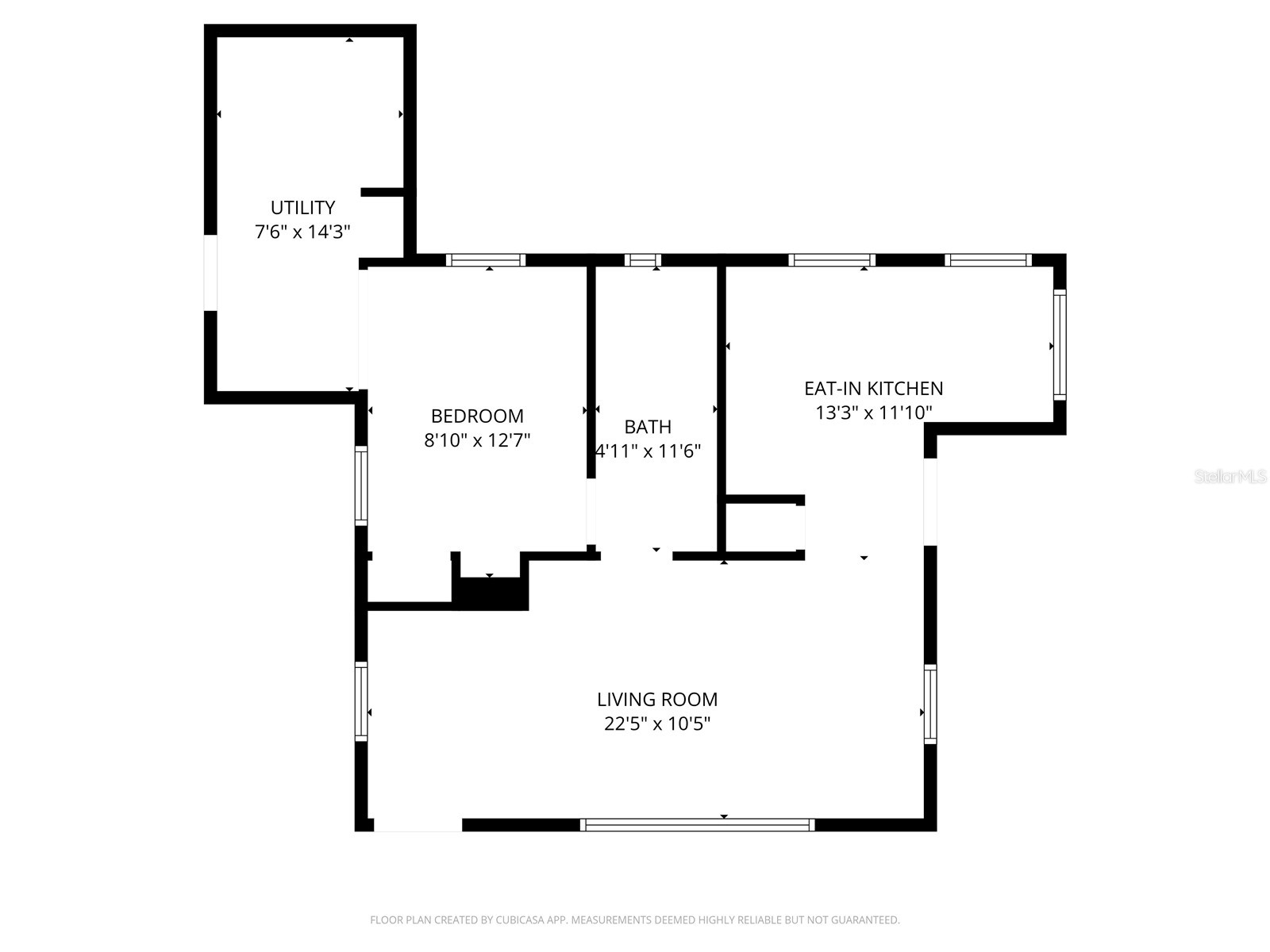 6372 4th Avenue S Saint Petersburg FL 33707 TB8470462 image35