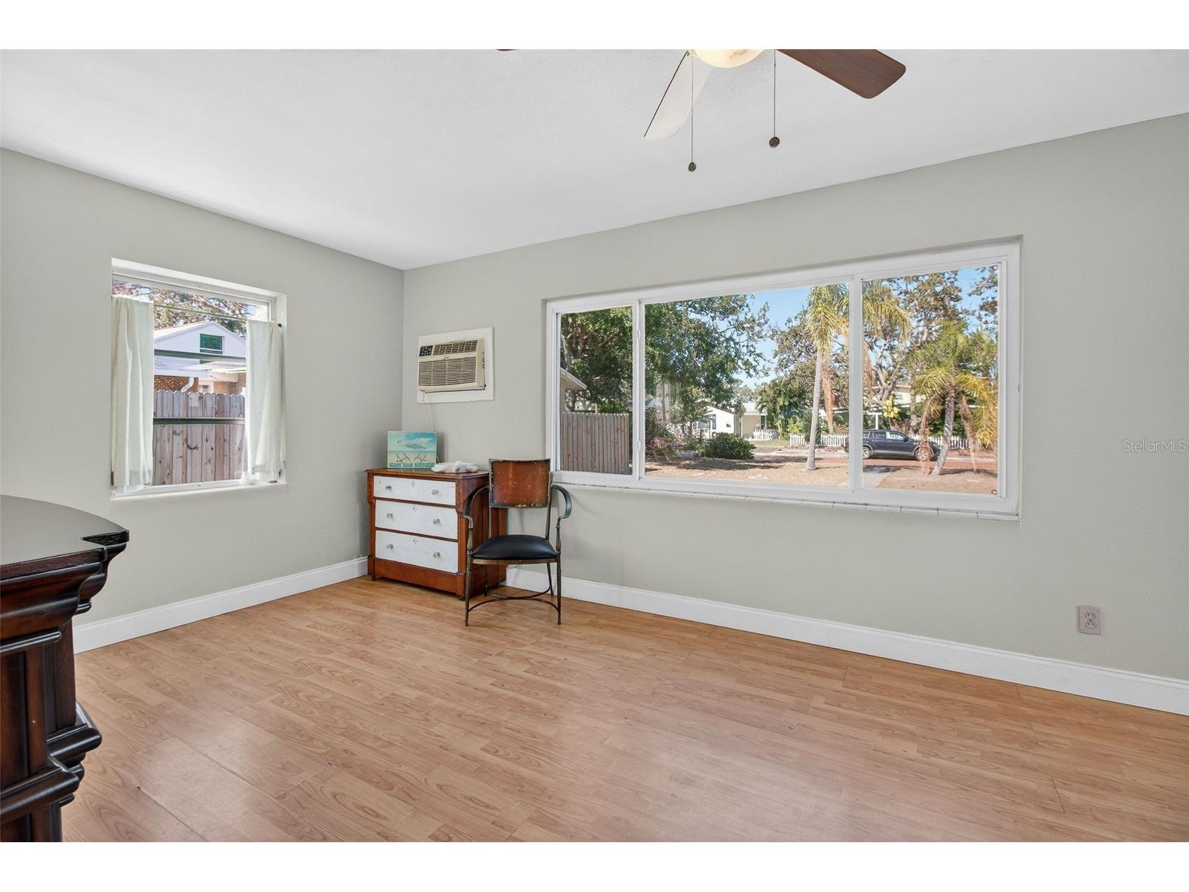 6372 4th Avenue S Saint Petersburg FL 33707 TB8470462 image4