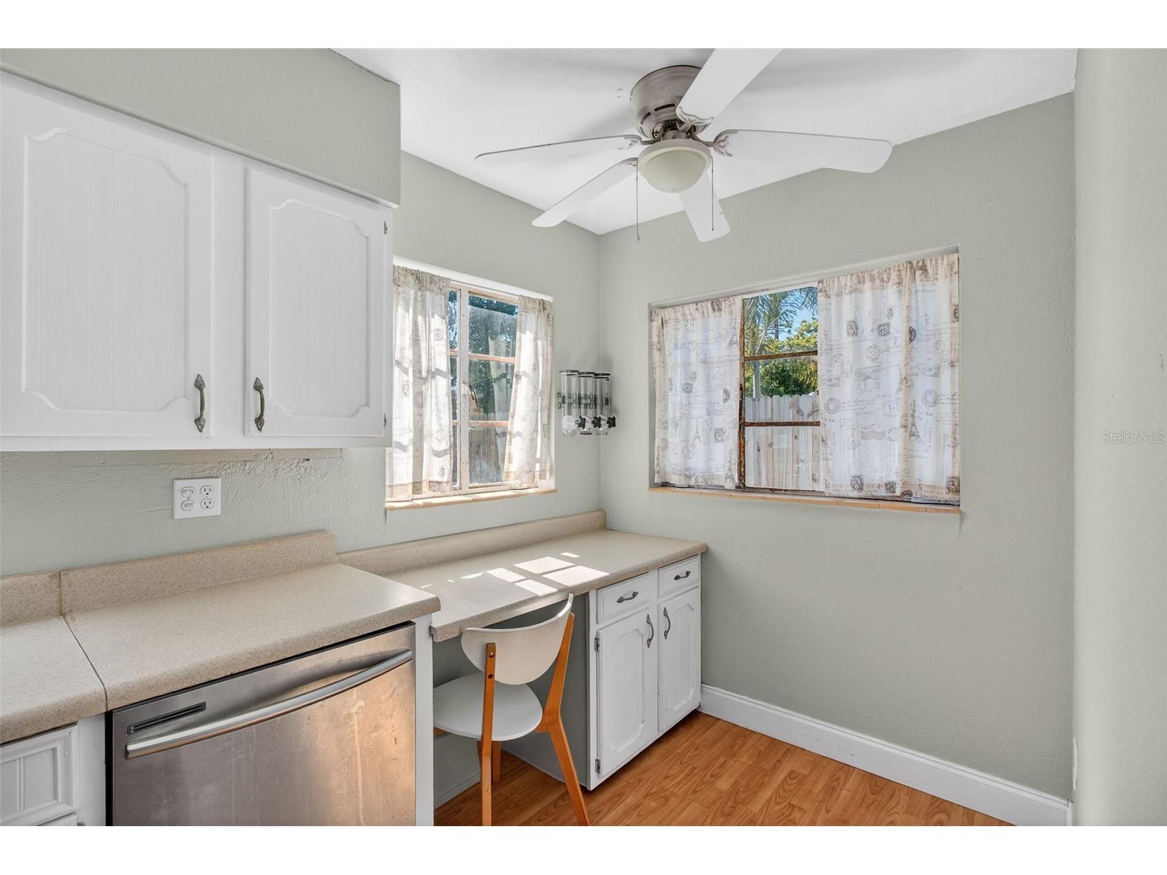 6372 4th Avenue S Saint Petersburg FL 33707 TB8470462 image6