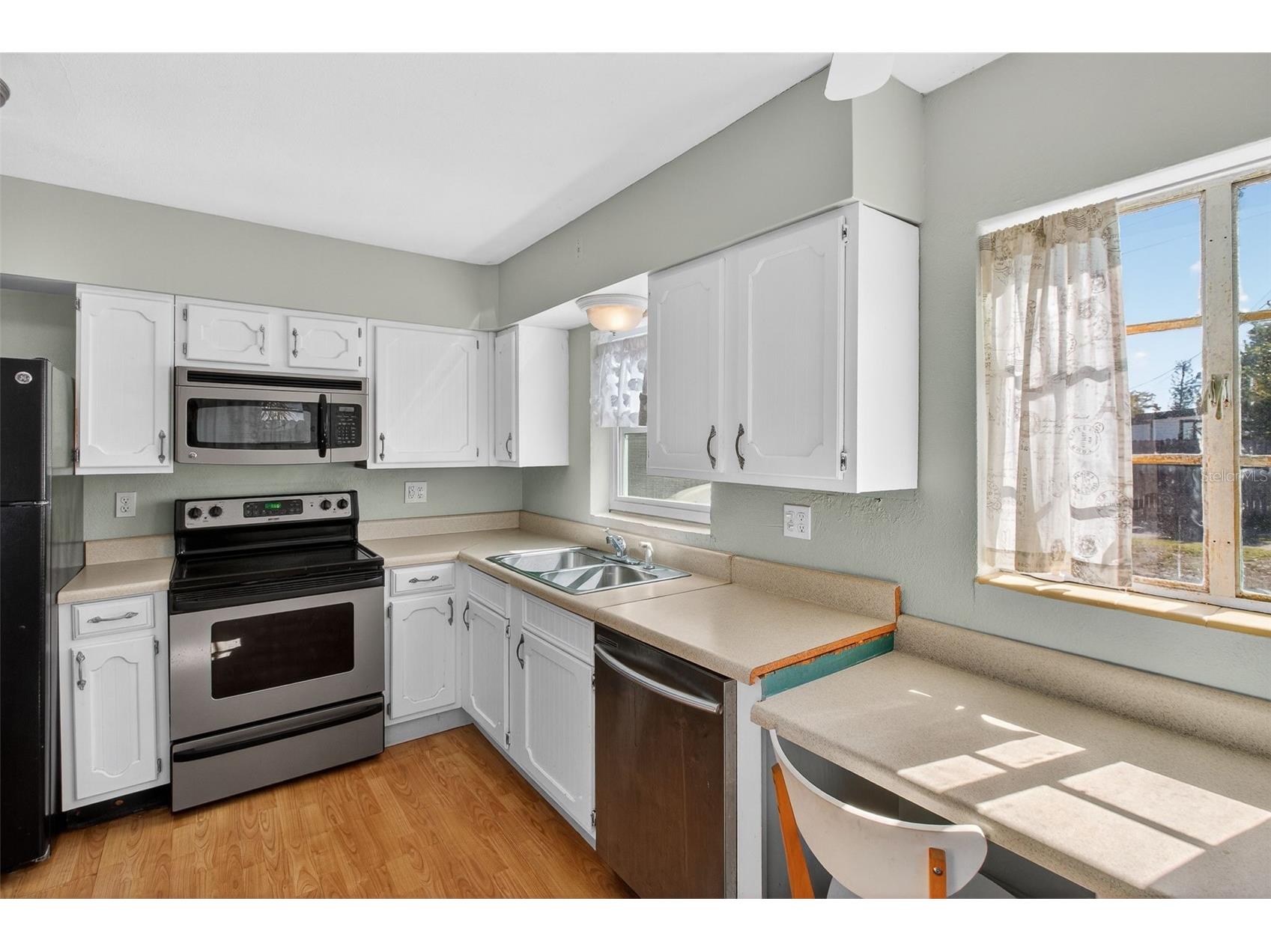 6372 4th Avenue S Saint Petersburg FL 33707 TB8470462 image7
