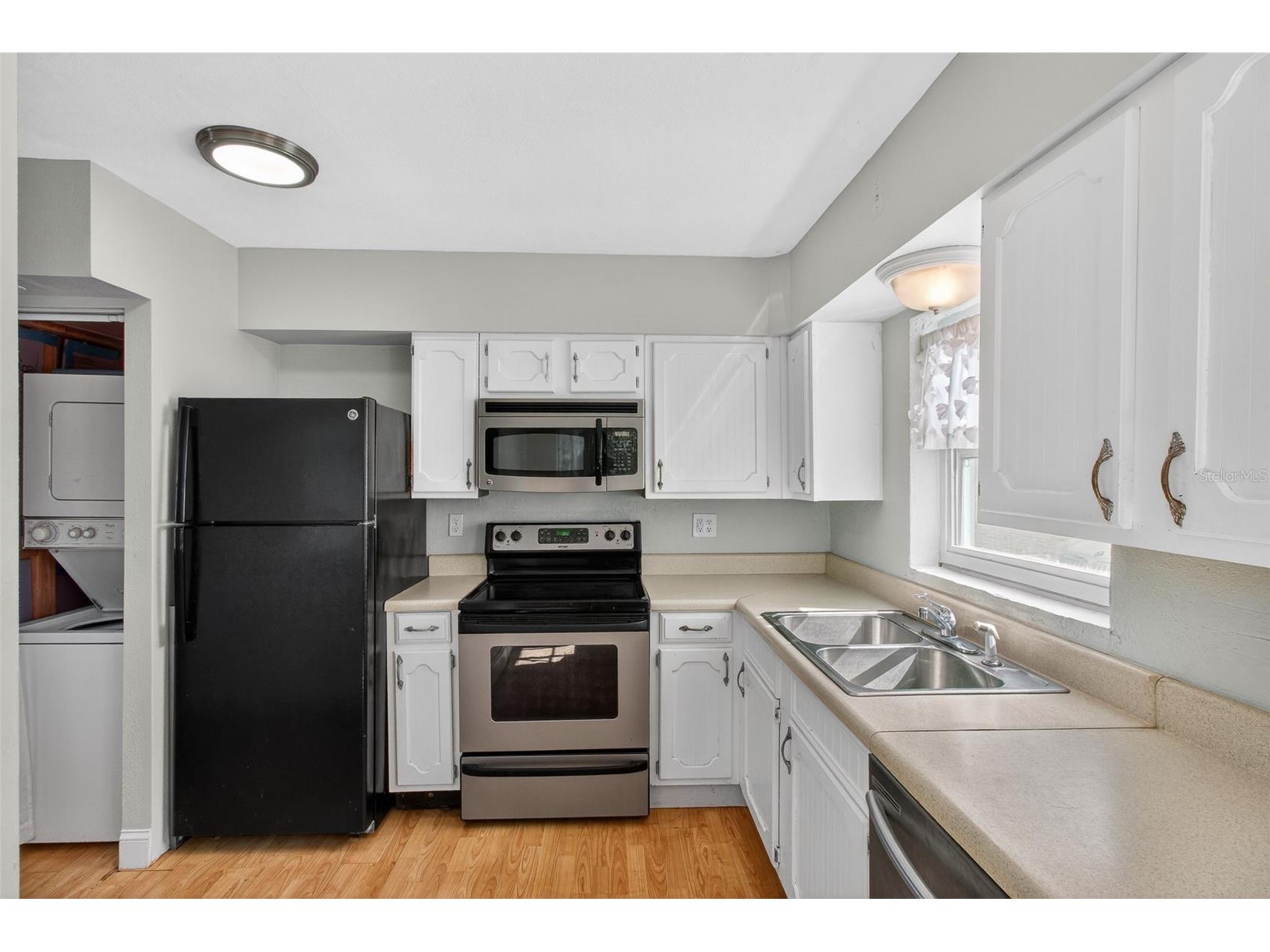 6372 4th Avenue S Saint Petersburg FL 33707 TB8470462 image8