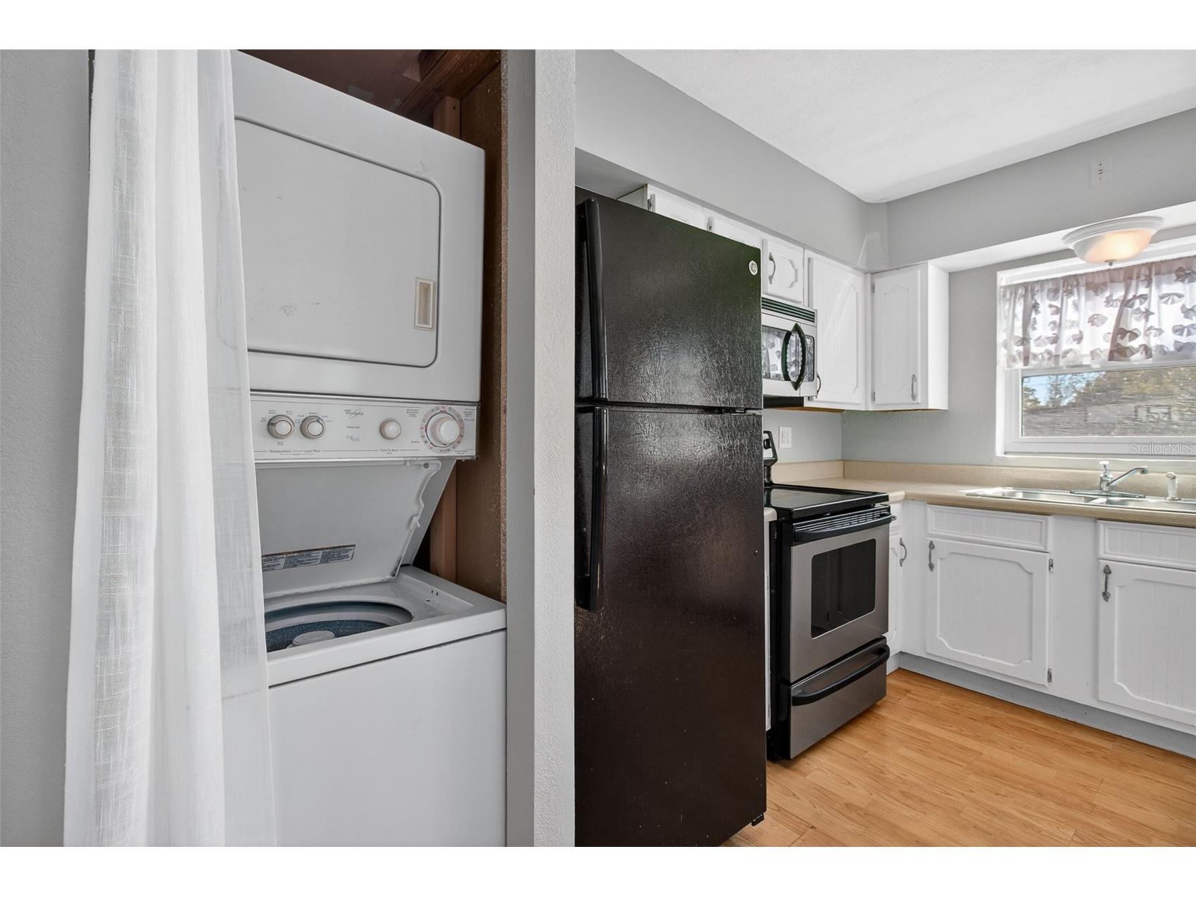 6372 4th Avenue S Saint Petersburg FL 33707 TB8470462 image9
