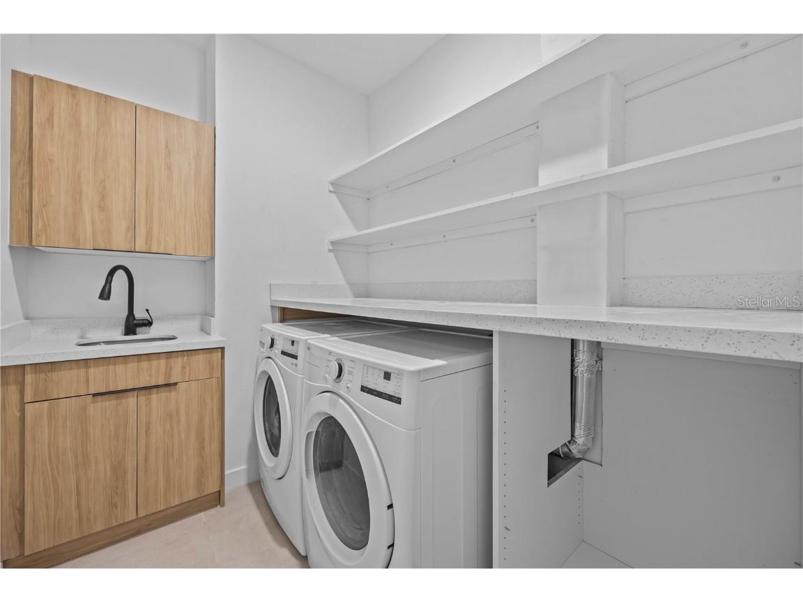 6372 Chorus Drive Mascotte FL 34753 O6368595 image18