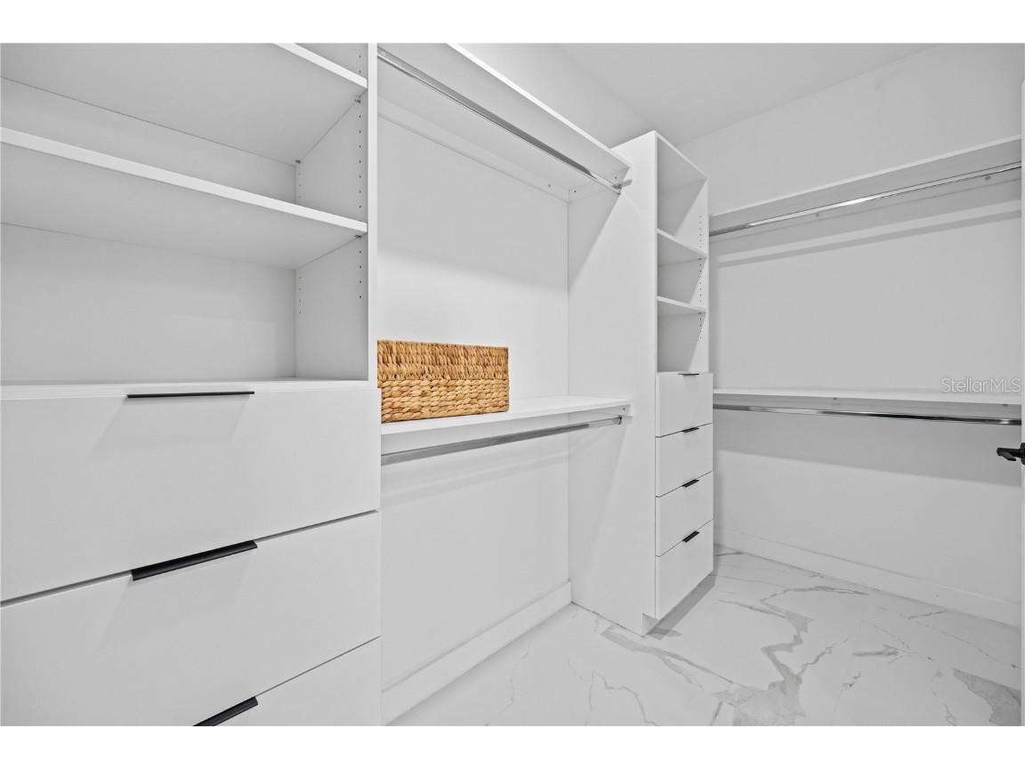 6372 Chorus Drive Mascotte FL 34753 O6368595 image19