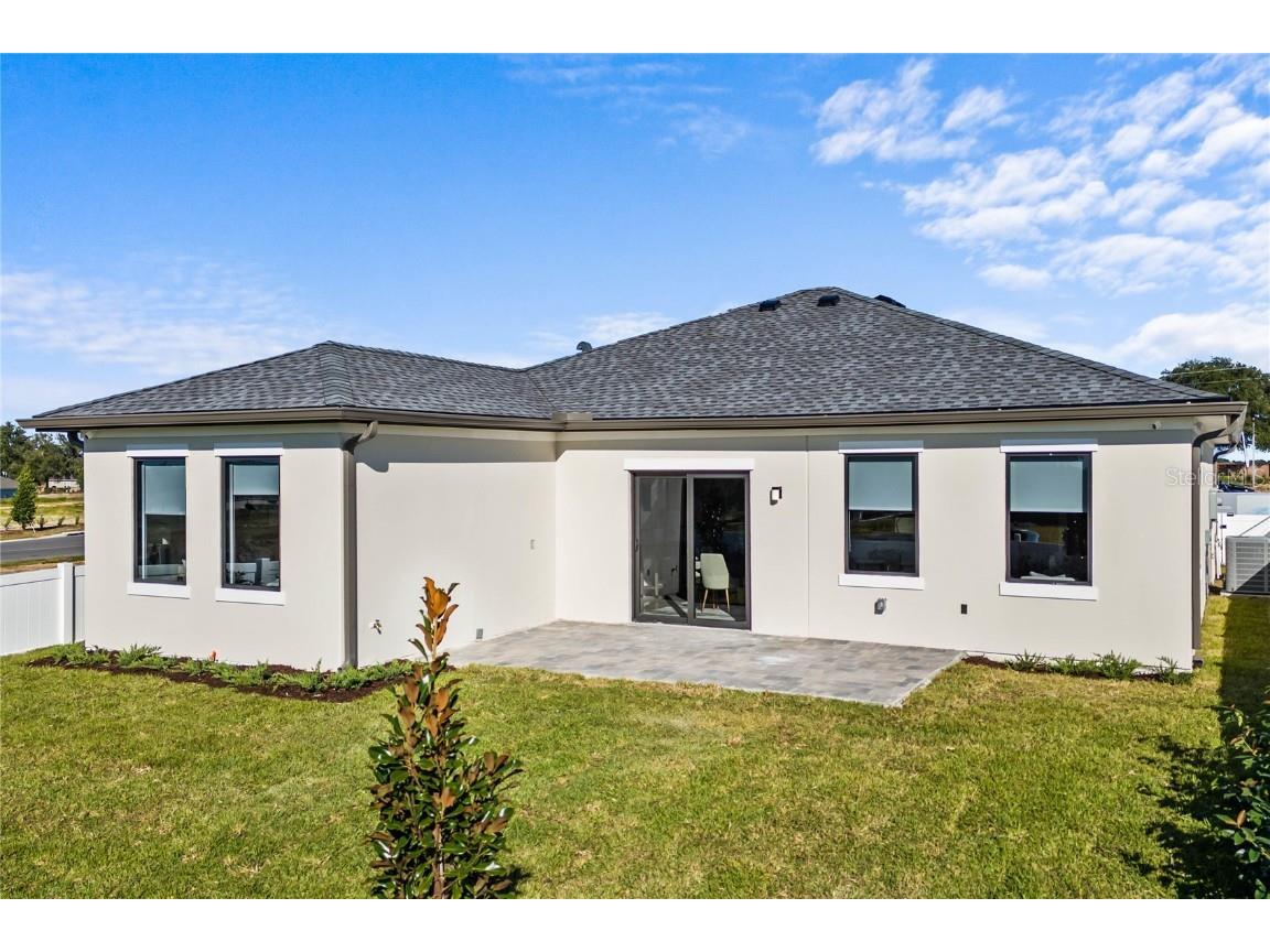 6372 Chorus Drive Mascotte FL 34753 O6368595 image21