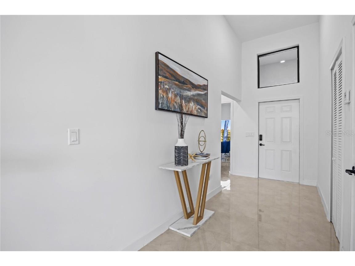 6372 Chorus Drive Mascotte FL 34753 O6368595 image3