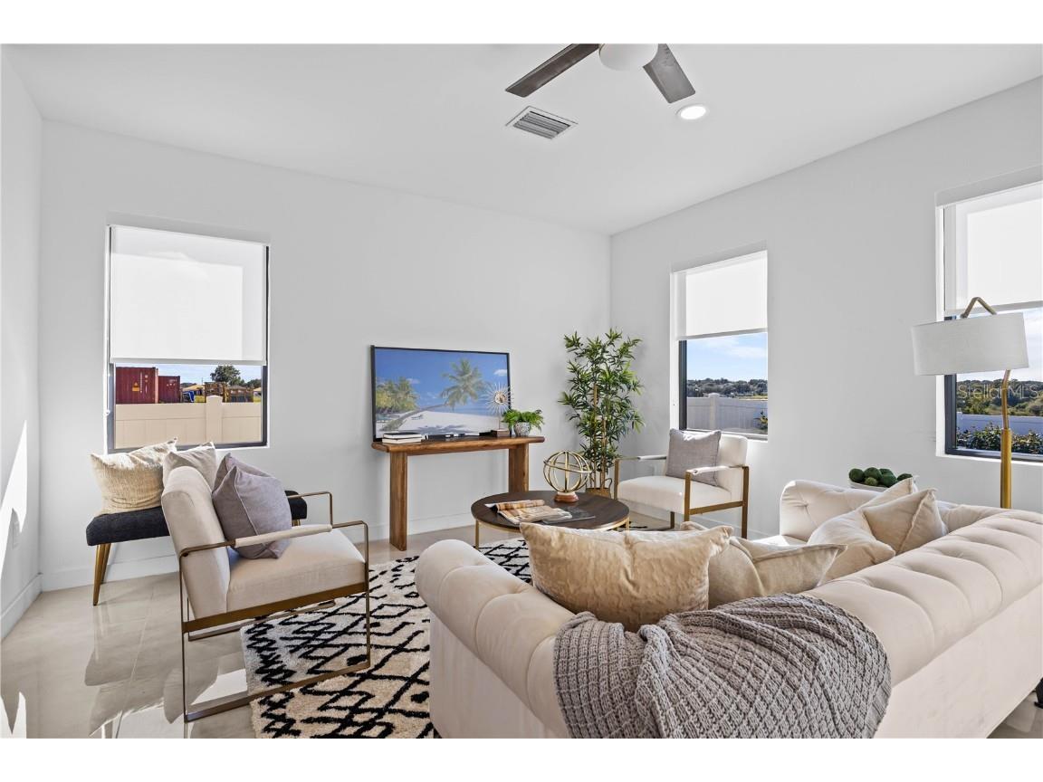 6372 Chorus Drive Mascotte FL 34753 O6368595 image5