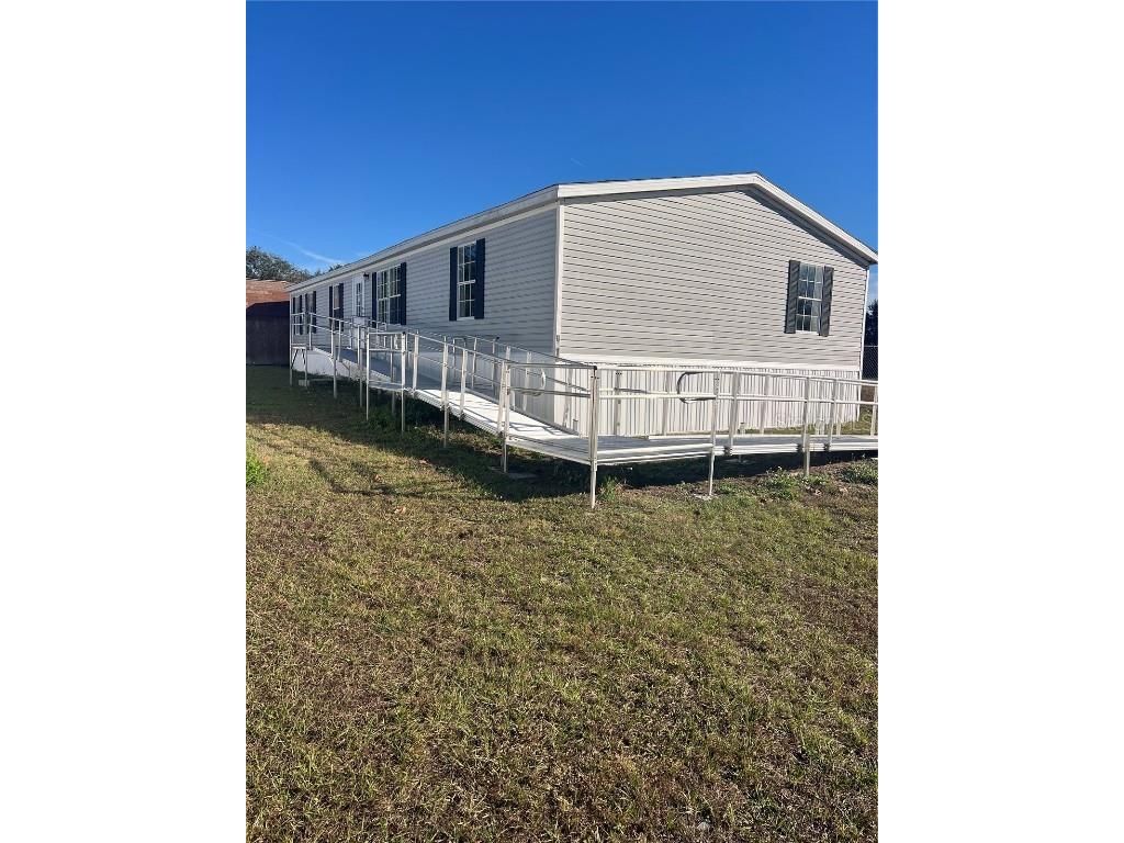 6372 Frank Court Brooksville FL 34602 TB8457479 image1