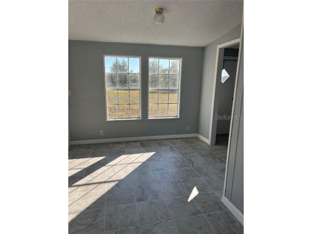 6372 Frank Court Brooksville FL 34602 TB8457479 image11