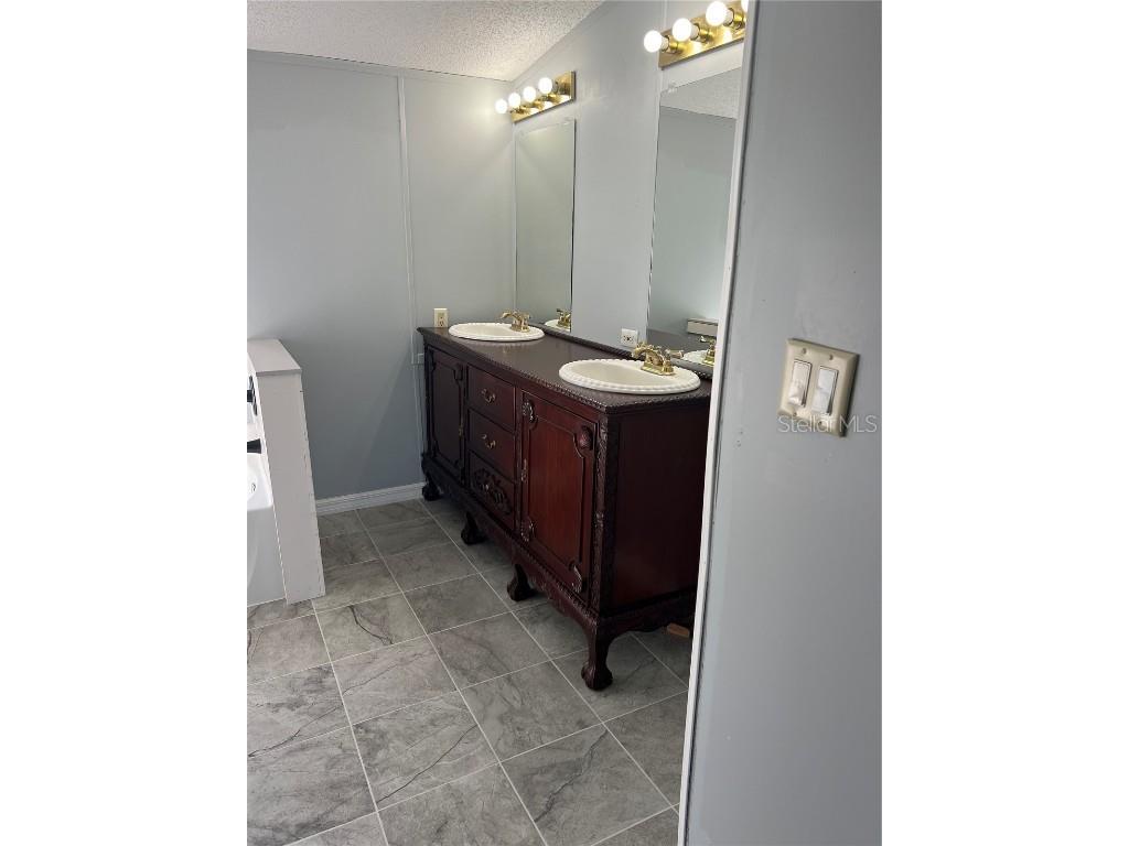 6372 Frank Court Brooksville FL 34602 TB8457479 image13