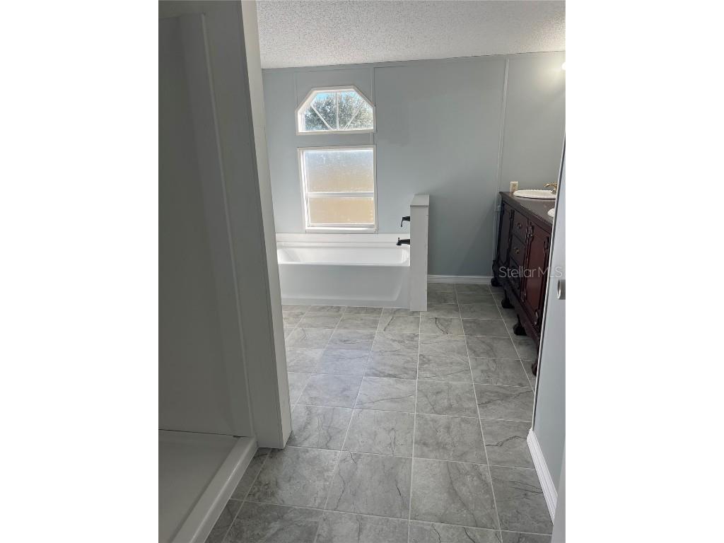 6372 Frank Court Brooksville FL 34602 TB8457479 image14