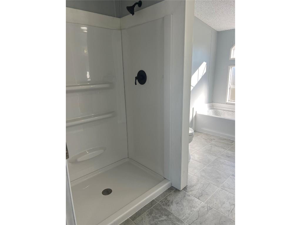 6372 Frank Court Brooksville FL 34602 TB8457479 image15