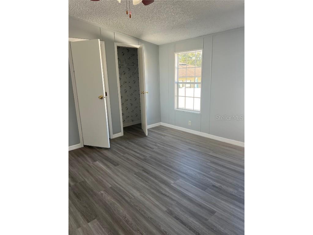 6372 Frank Court Brooksville FL 34602 TB8457479 image17