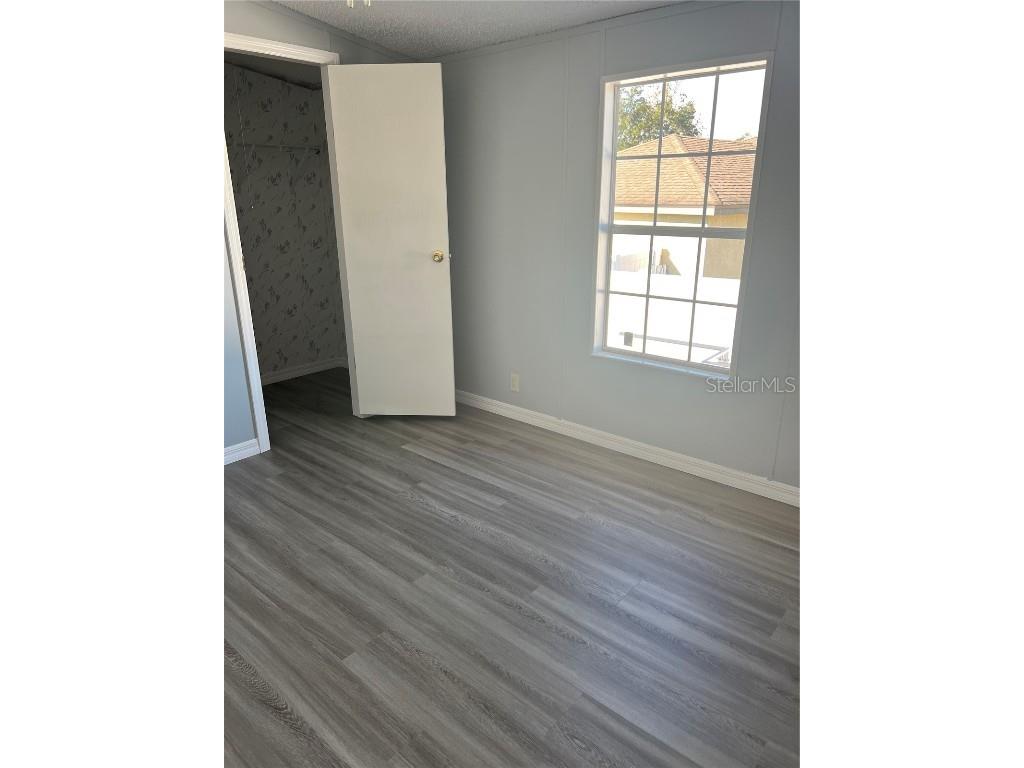 6372 Frank Court Brooksville FL 34602 TB8457479 image18