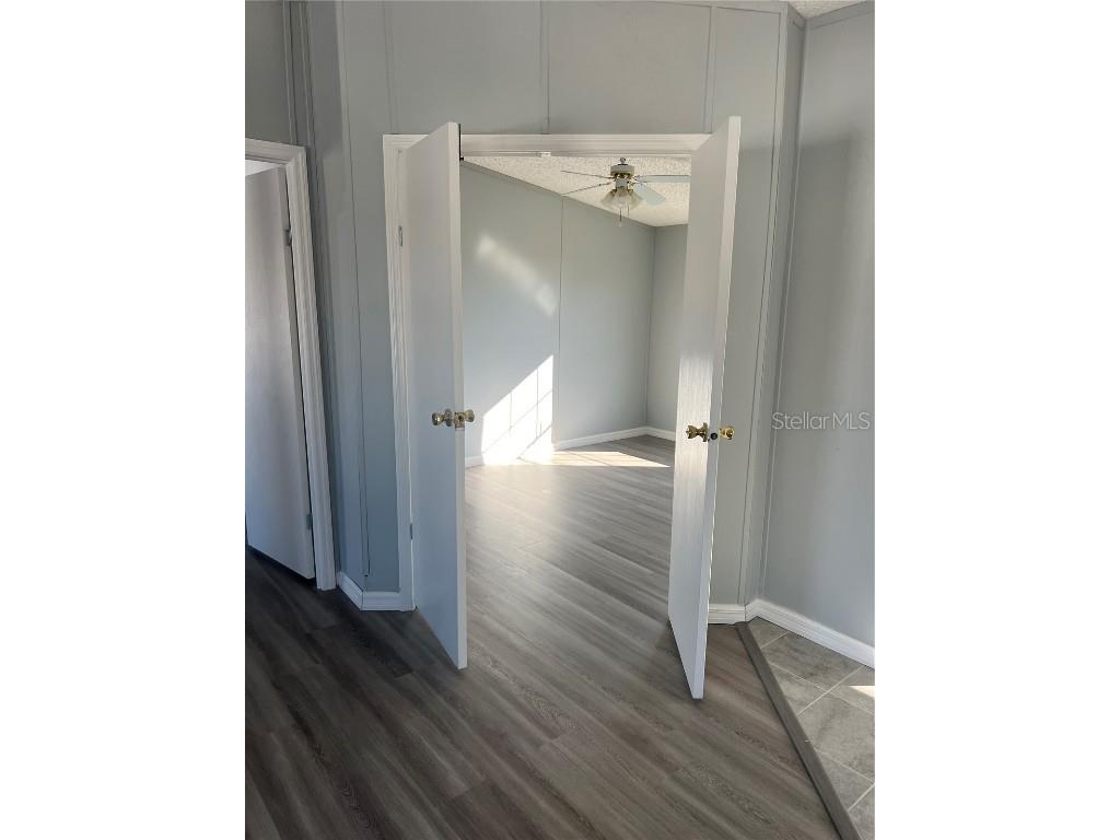 6372 Frank Court Brooksville FL 34602 TB8457479 image19