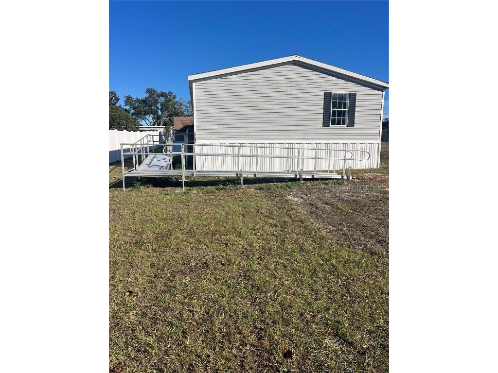 6372 Frank Court Brooksville FL 34602 TB8457479 image2