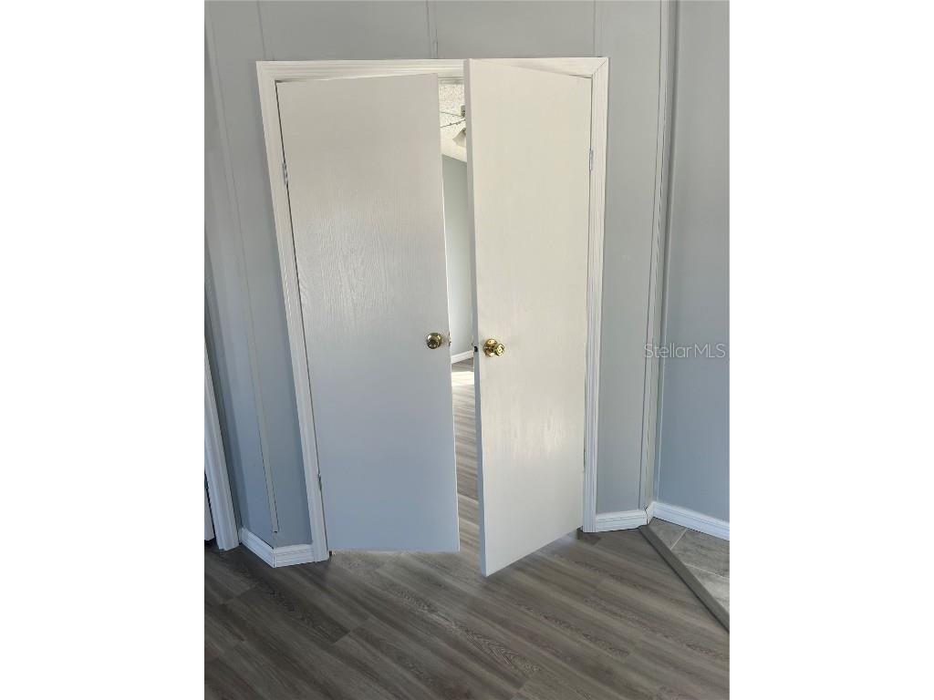 6372 Frank Court Brooksville FL 34602 TB8457479 image20