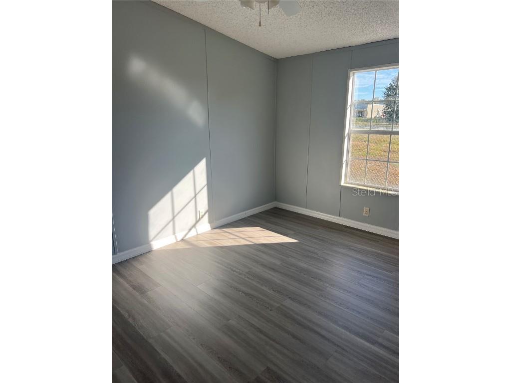 6372 Frank Court Brooksville FL 34602 TB8457479 image21