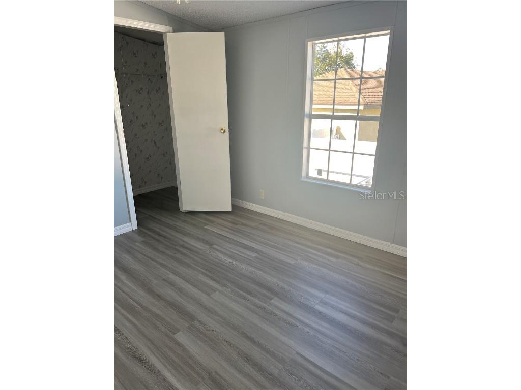 6372 Frank Court Brooksville FL 34602 TB8457479 image22