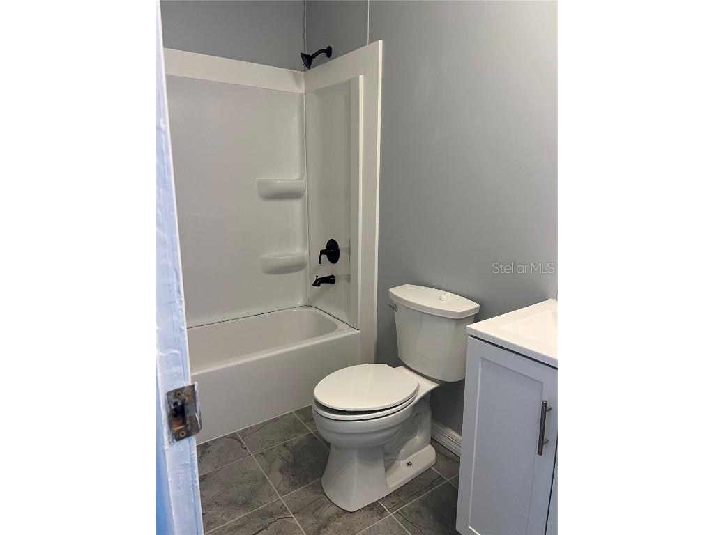 6372 Frank Court Brooksville FL 34602 TB8457479 image23