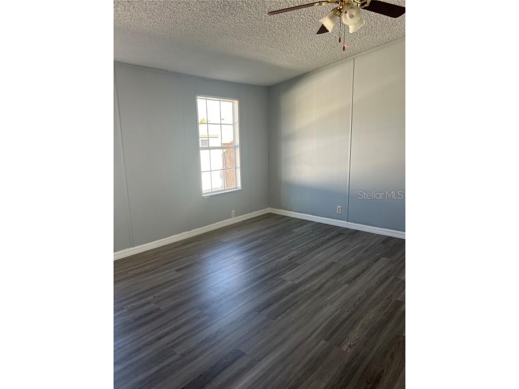 6372 Frank Court Brooksville FL 34602 TB8457479 image24