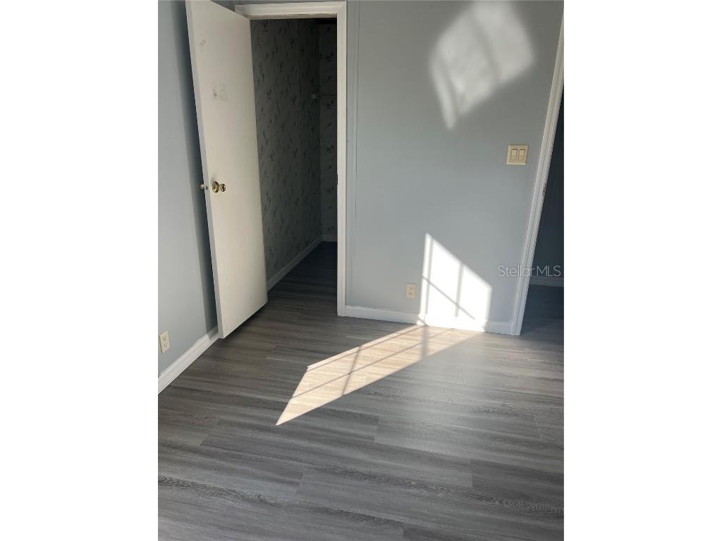 6372 Frank Court Brooksville FL 34602 TB8457479 image25