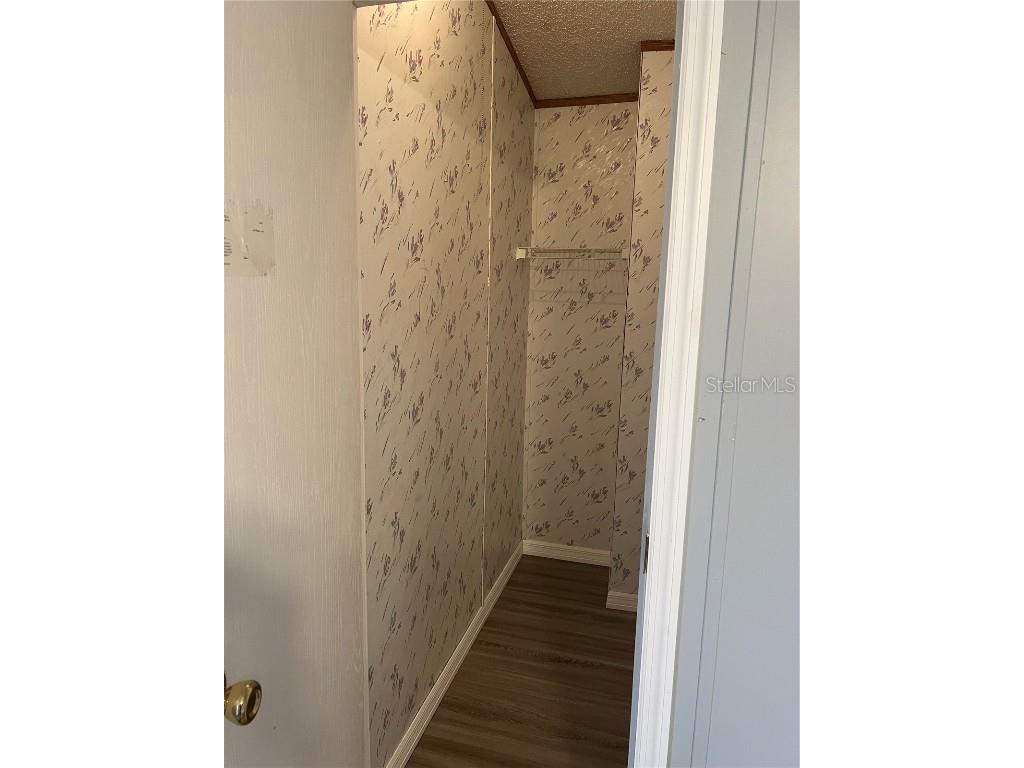 6372 Frank Court Brooksville FL 34602 TB8457479 image26