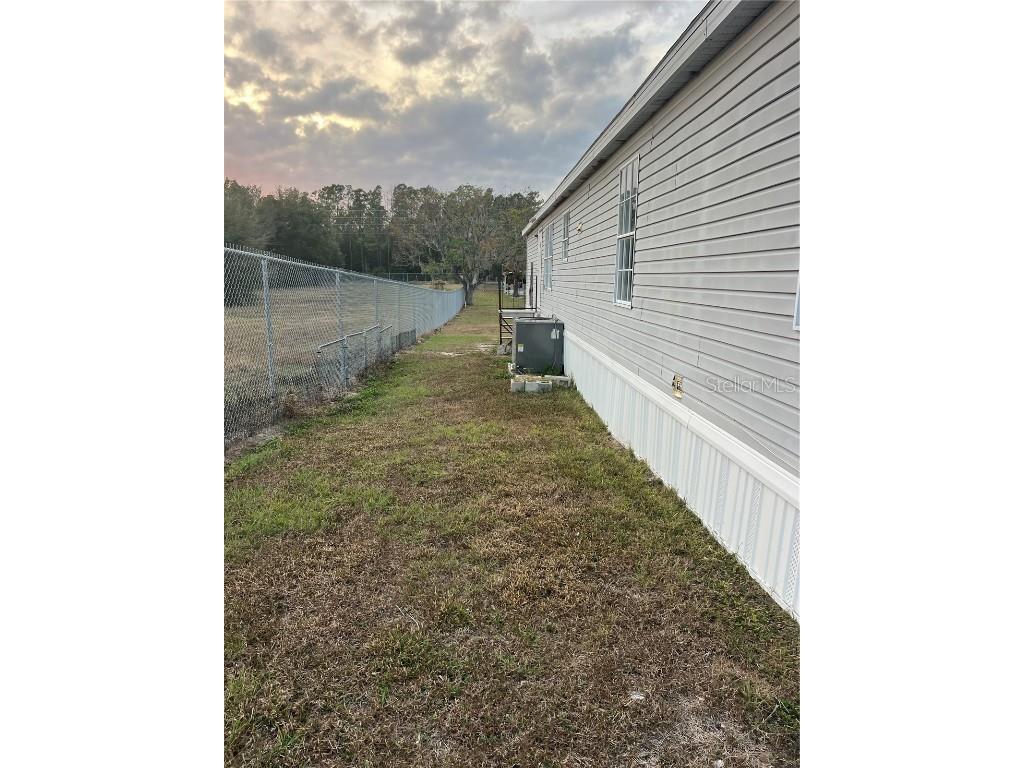 6372 Frank Court Brooksville FL 34602 TB8457479 image27