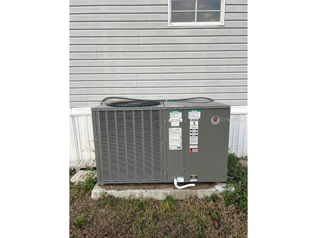 6372 Frank Court Brooksville FL 34602 TB8457479 image28