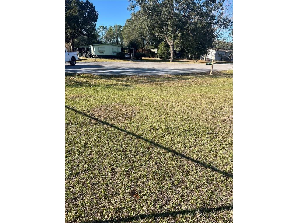 6372 Frank Court Brooksville FL 34602 TB8457479 image29