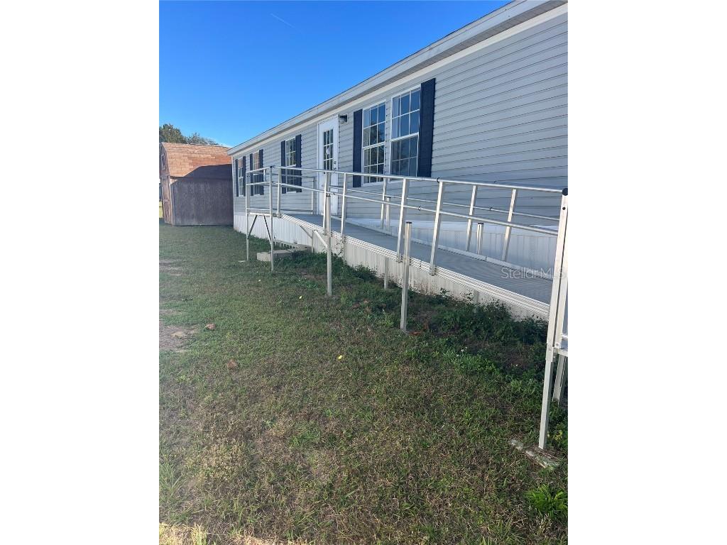 6372 Frank Court Brooksville FL 34602 TB8457479 image3