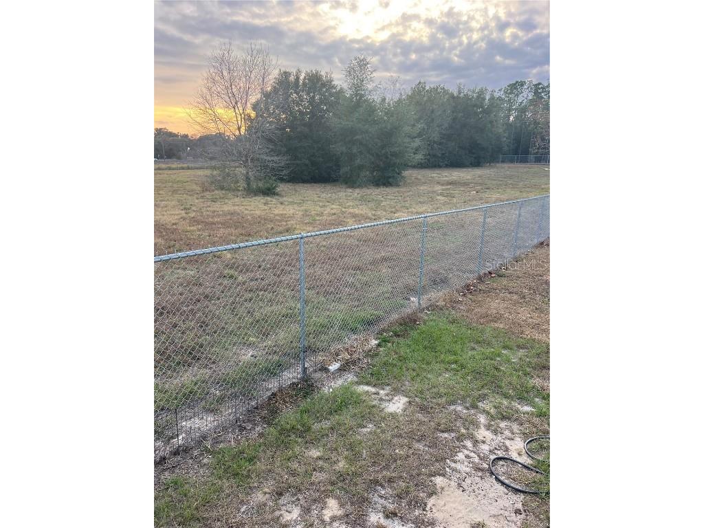 6372 Frank Court Brooksville FL 34602 TB8457479 image30