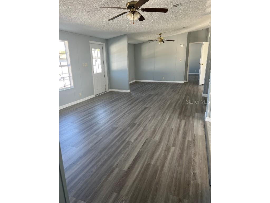 6372 Frank Court Brooksville FL 34602 TB8457479 image4