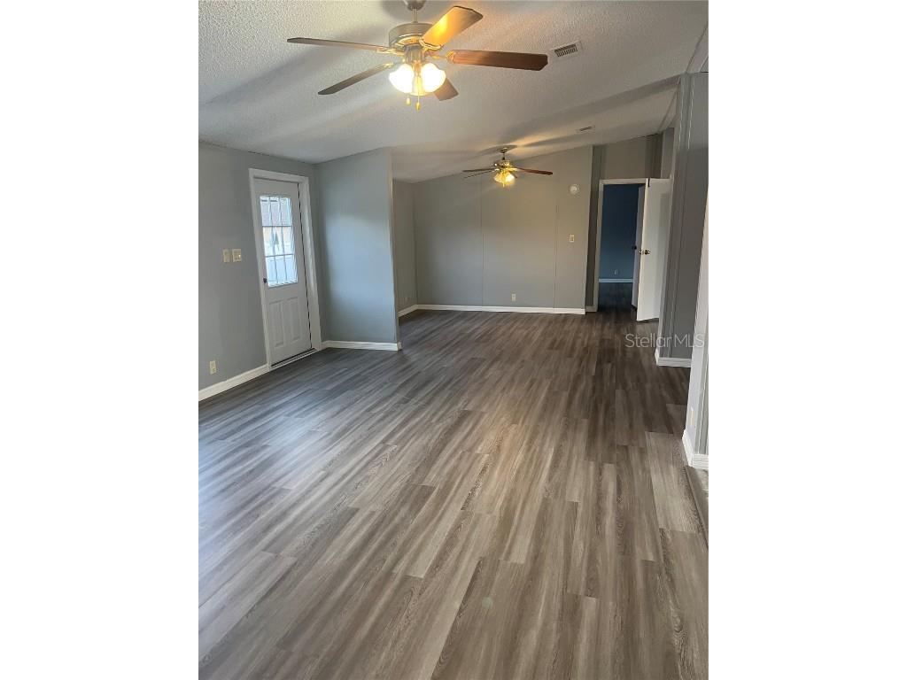 6372 Frank Court Brooksville FL 34602 TB8457479 image5