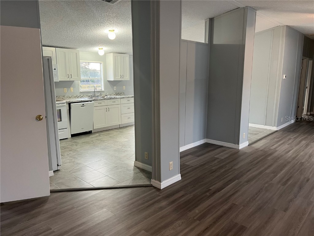 6372 Frank Court Brooksville FL 34602 TB8457479 image7