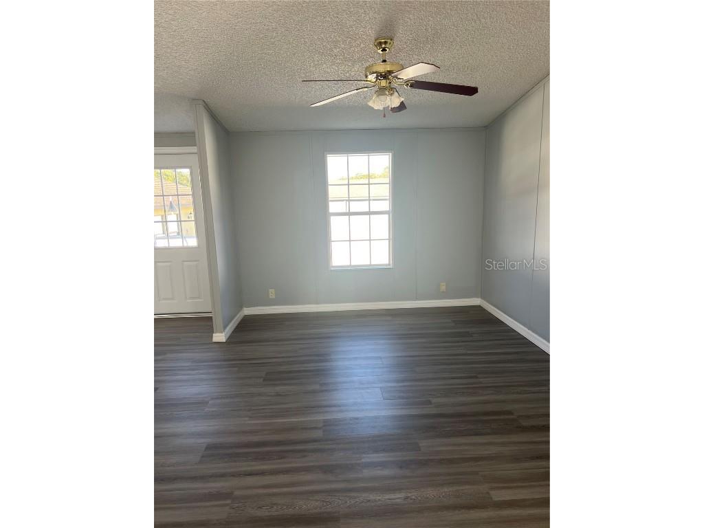 6372 Frank Court Brooksville FL 34602 TB8457479 image8