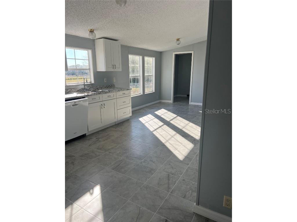 6372 Frank Court Brooksville FL 34602 TB8457479 image9